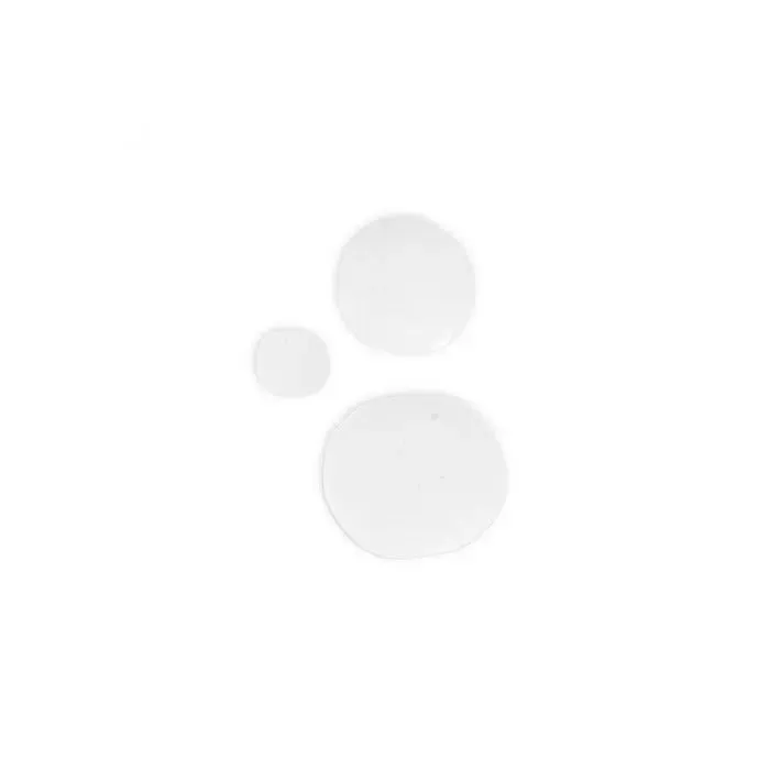 C-Quench® Antioxidant Serum | PCA Skin