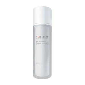 CALECIM - Professional Pigment Solution