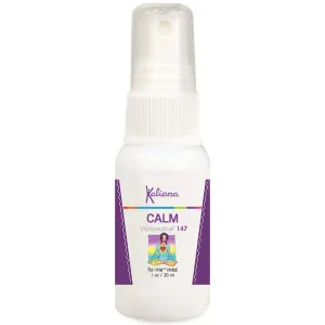 Calm Fix-Me™ Mist