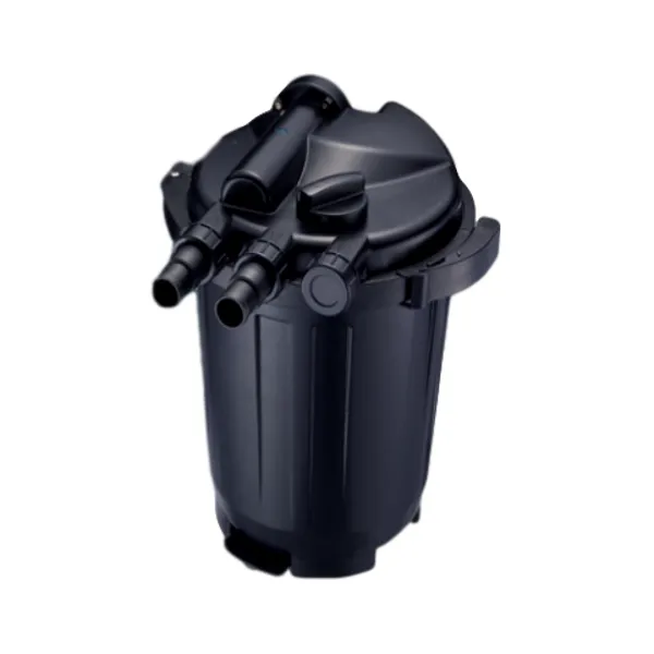 Claritec Pond Filter 10000