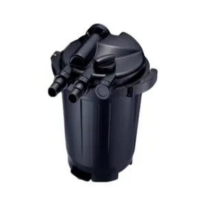 Claritec Pond Filter 10000