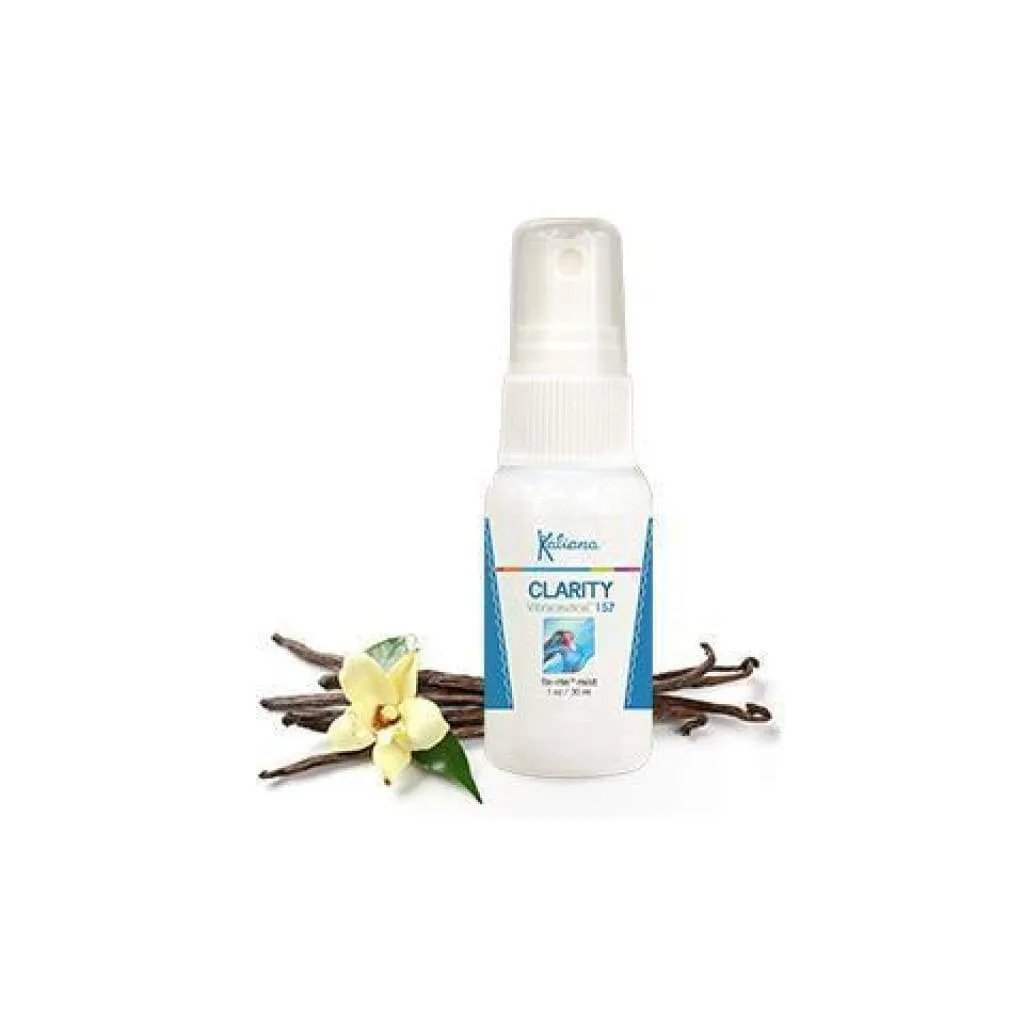 Clarity Fix-Me™ Mist