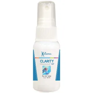 Clarity Fix-Me™ Mist