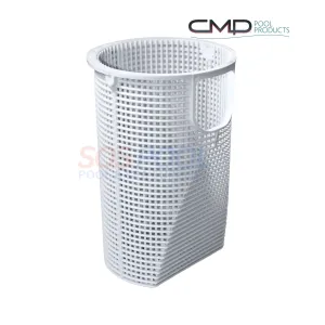 CMP Basket For Hayward Super II Pumps | SPX3000M | 27180-207-000