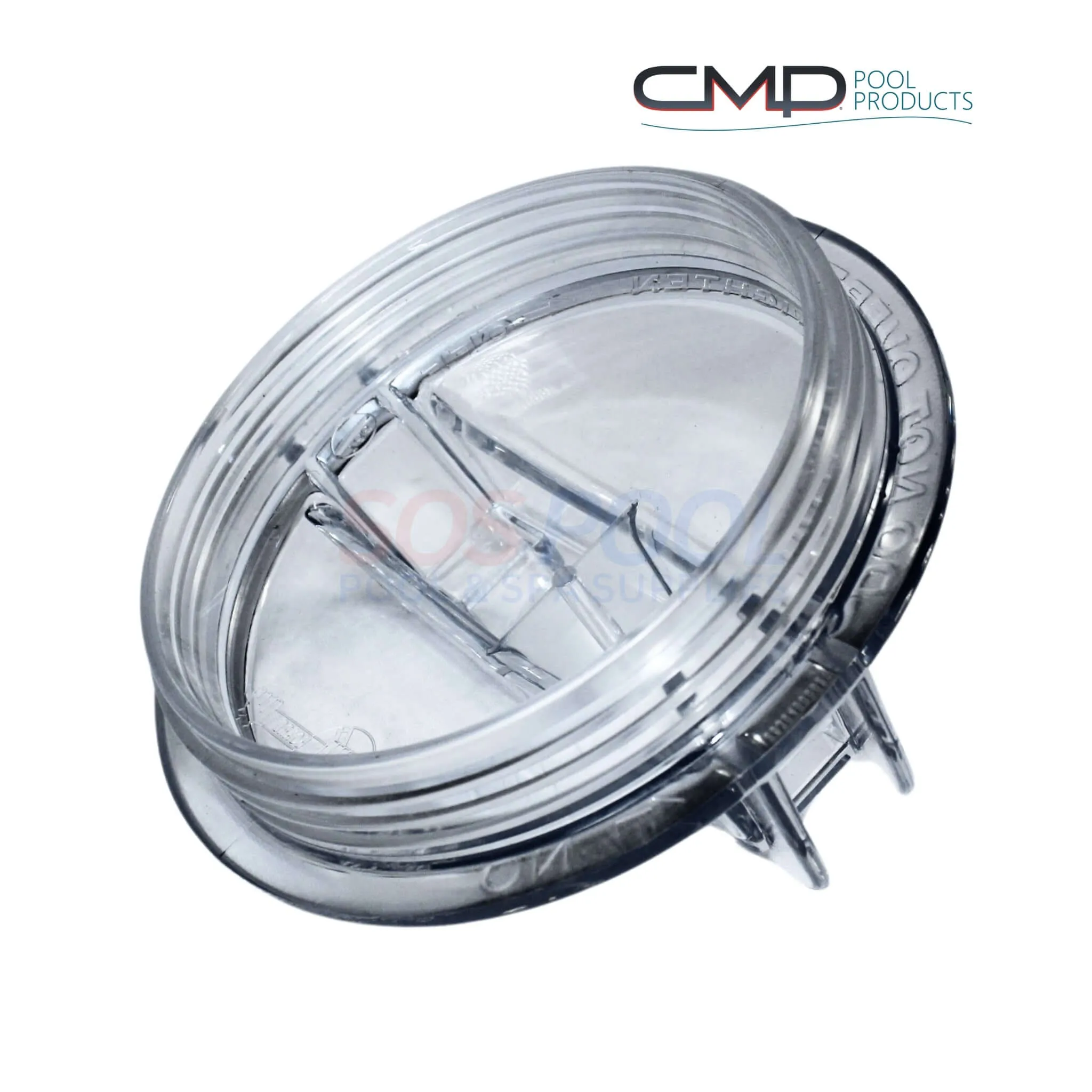CMP Pump Lid For Pentair Max-E-Glas and Dura-Glas | C3-139P1 | 25304-000-020