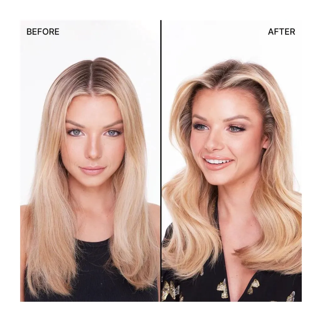 Color WOW Dream Cocktail Kale-Infused Leave-In Treatment