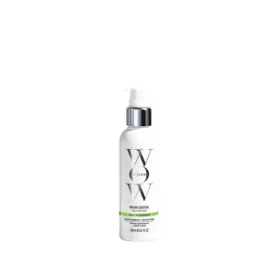 Color WOW Dream Cocktail Kale-Infused Leave-In Treatment