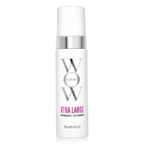 Color Wow Xtra Large Bombshell Volumiser 195ml