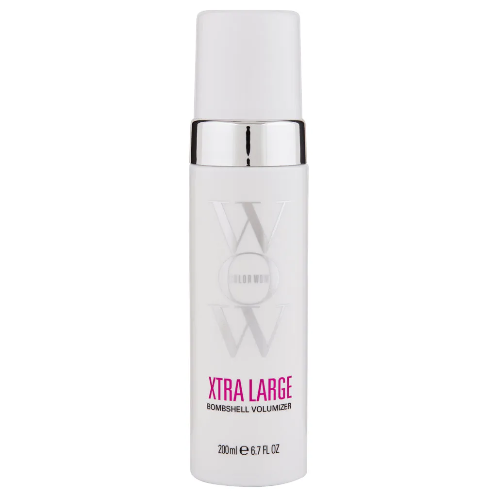 Color Wow Xtra Large Bombshell Volumizer
