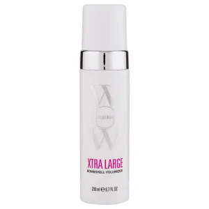 Color Wow Xtra Large Bombshell Volumizer