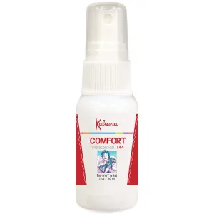 Comfort Fix-Me™ Mist