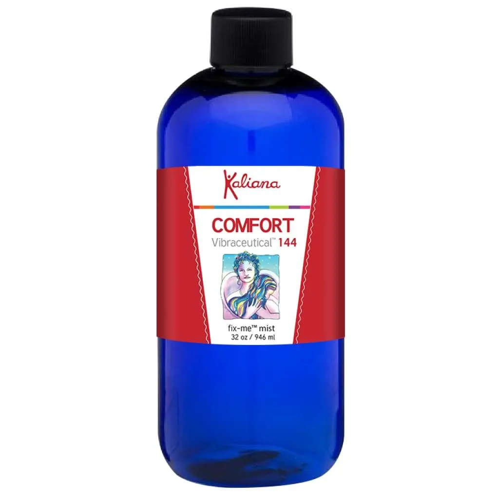 Comfort Fix-Me™ Mist