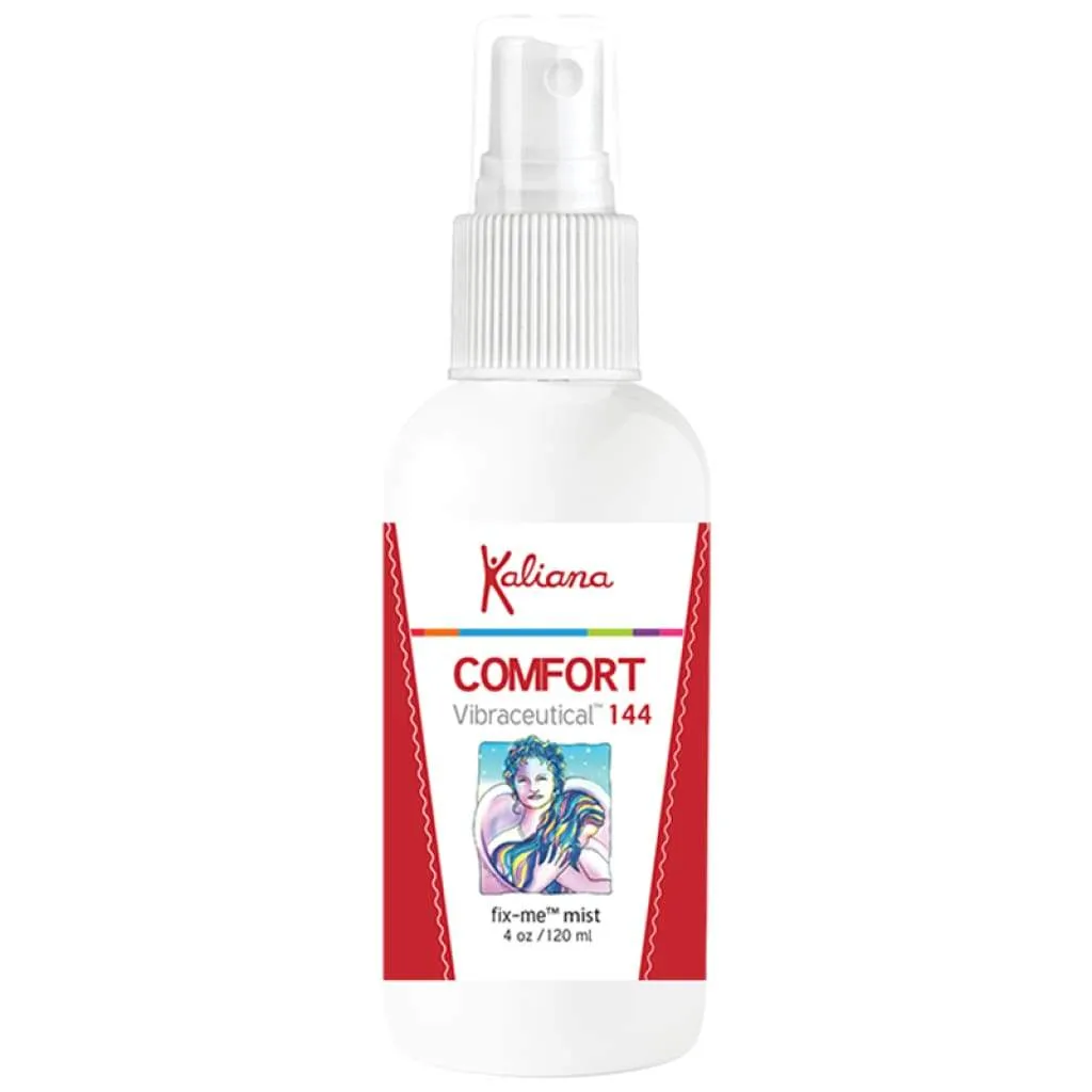Comfort Fix-Me™ Mist