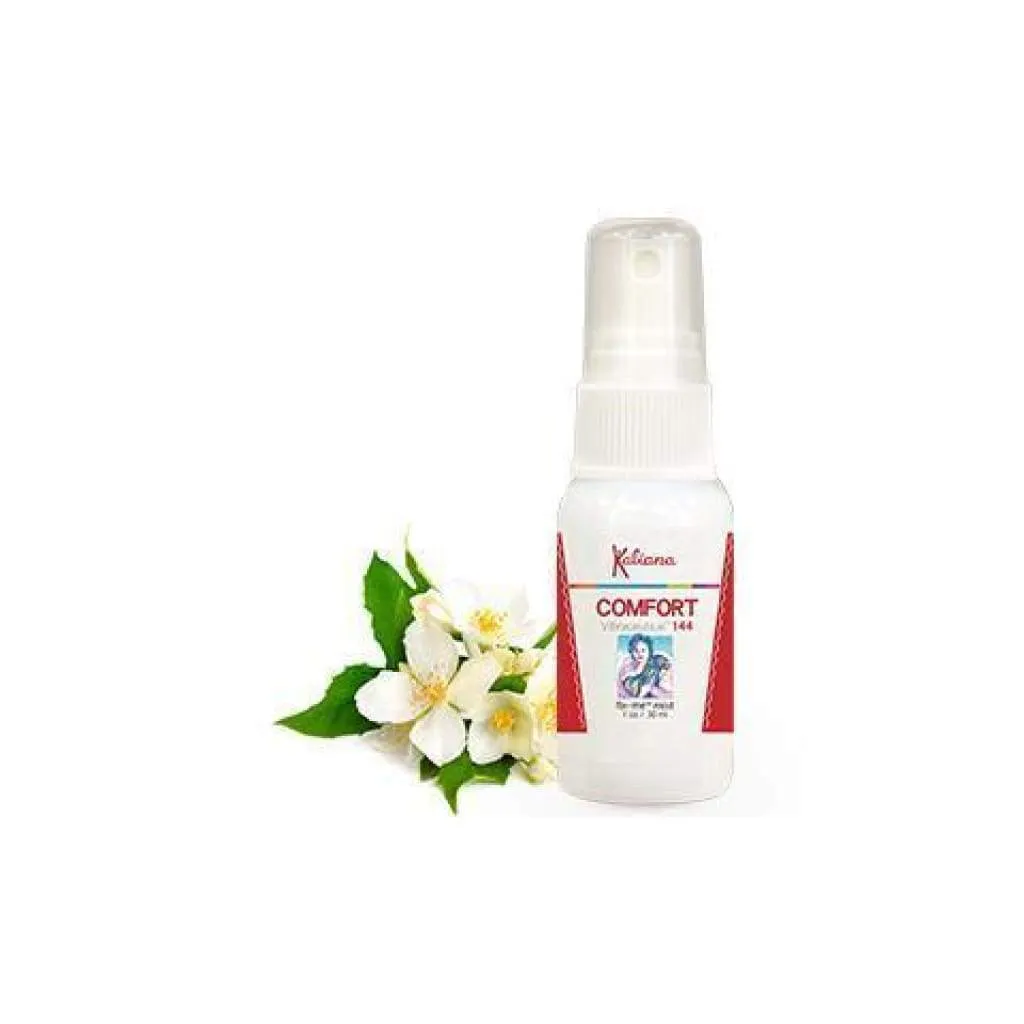 Comfort Fix-Me™ Mist