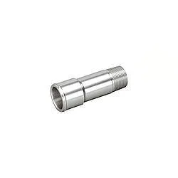 CSR Performance 3/4" NPT To 1.25" Hose