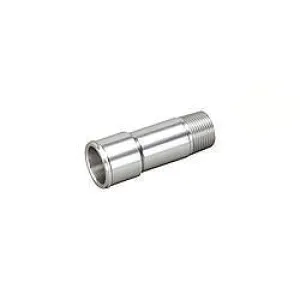 CSR Performance 3/4" NPT To 1.25" Hose