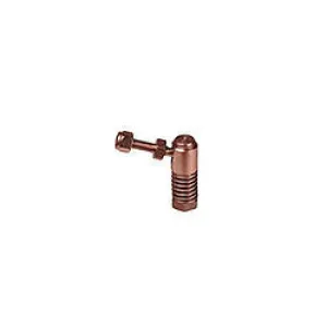 CSR Performance HD Stainless Steel Quick Release Linkage