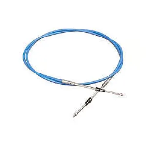 CSR Performance Zero Friction Push/Pull Cable - 4 Ft.