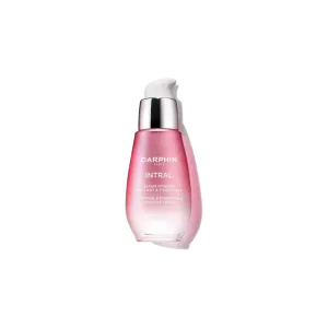 Darphin Intral Soothing Strengthening Intense Reactive Skin Repair Serum 30 ml