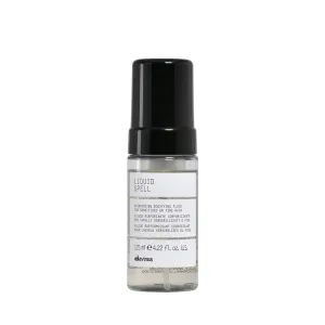 Davines Liquid Spell