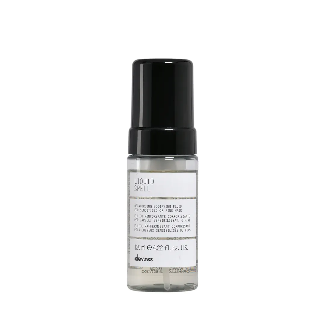 Davines Liquid Spell