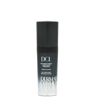 DCL Skin Brightening Complexion Treatment - 30 ml