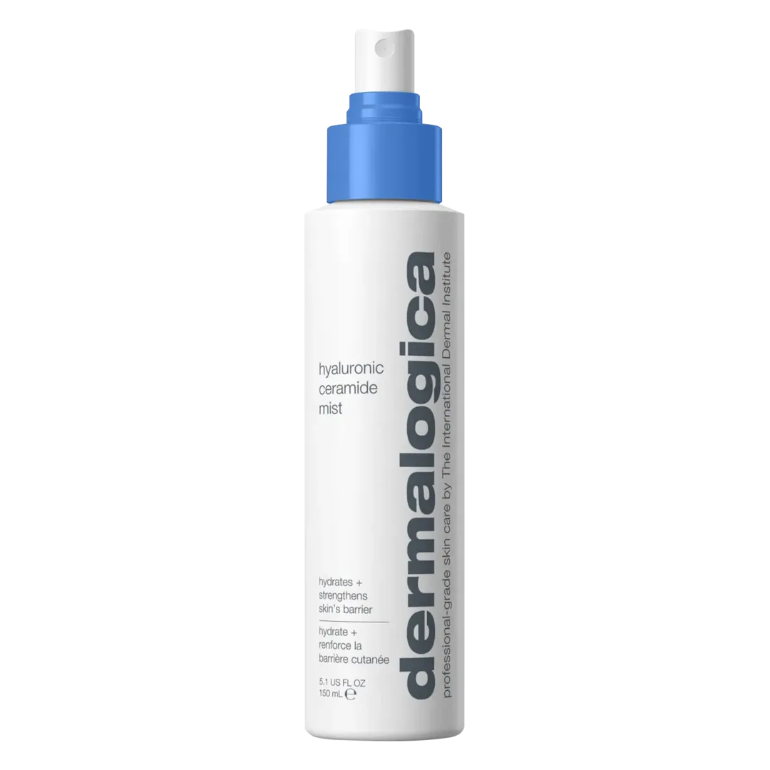 Dermalogica Skin Health Hyaluronic Ceramide Mist