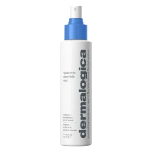 Dermalogica Skin Health Hyaluronic Ceramide Mist