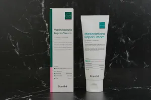 Dr. Esthe Madecassona Repair Cream - 70ml