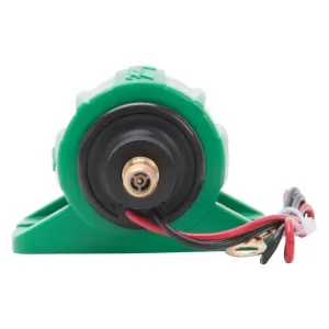 Edelbrock Fuel Pump - Low Pressure 38 GPH Diesel Only
