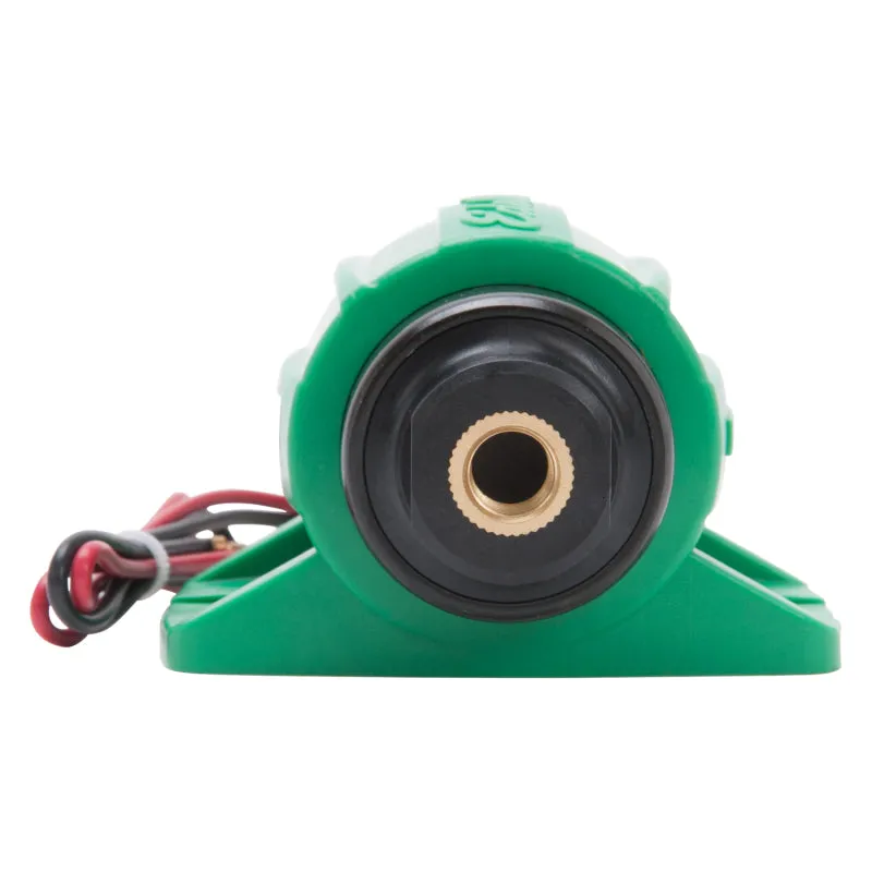 Edelbrock Fuel Pump - Low Pressure 38 GPH Diesel Only