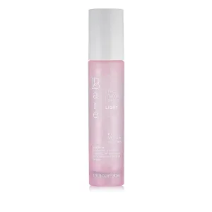 Face Tanning Serum 30ml - Light