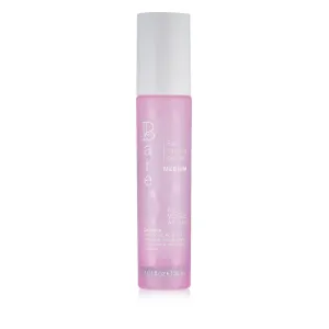 Face Tanning Serum | Medium