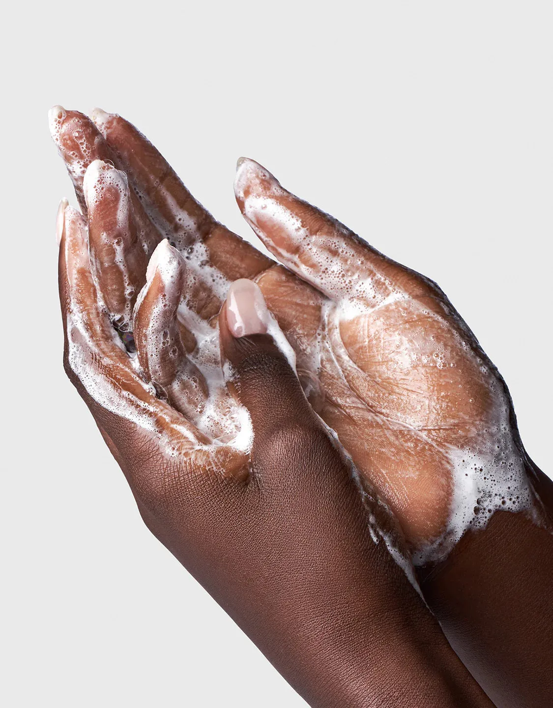 Facile BARE NECESSITY Gel Cleanser
