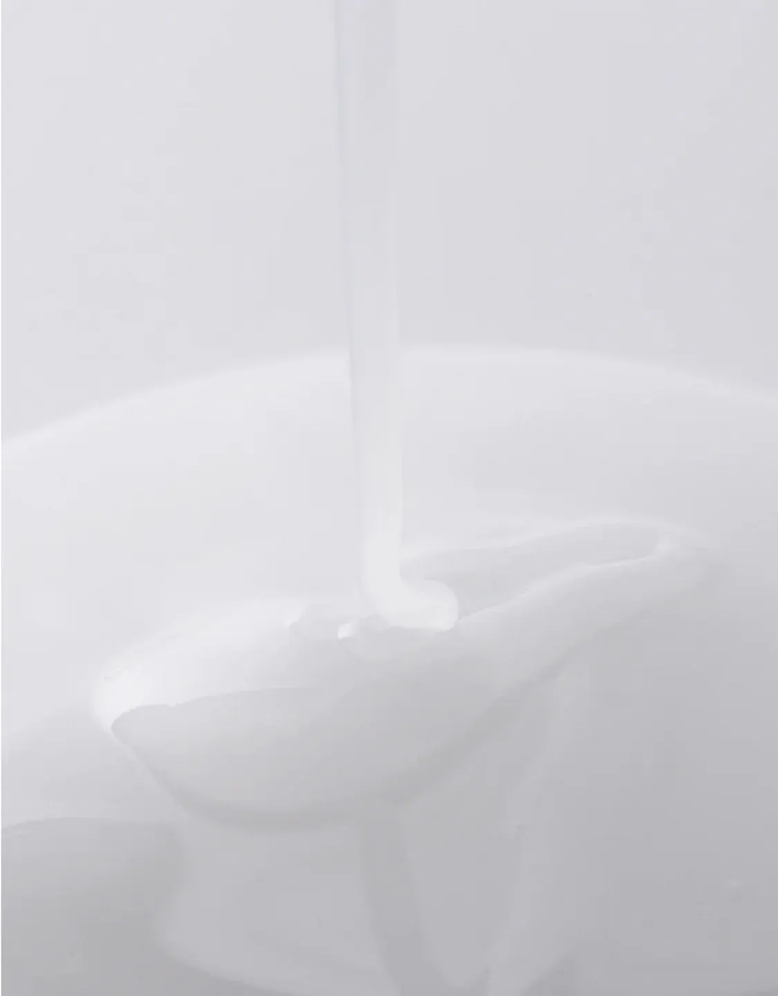 Facile BARE NECESSITY Gel Cleanser