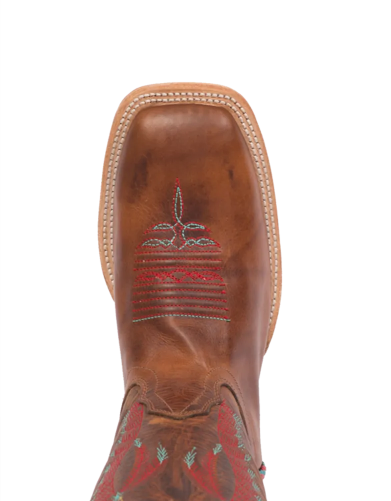 Fenoglio Fuji Tan with Headdress