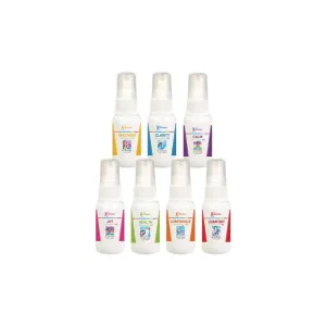 Fix-Me™ Mist Variety Set