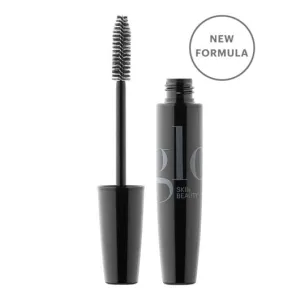 Glo-Volumizing Mascara