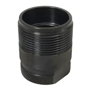 GT-BMRS- Fuel Pump Removal Socket for BMW X1-3 / N47 Series