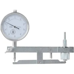 GT-FPITS1 - Fuel Pump Injection Timing Set Up Tool with Dial Indicator for VE Style Fuel Pumps