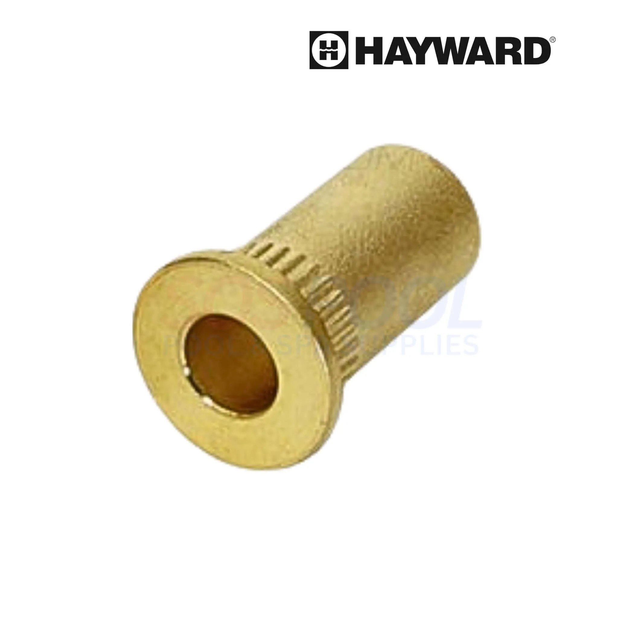 Hayward Housing Insert Seal Plate Spacer Kit For TriStar and EcoStar Pumps | SPX3200Z211