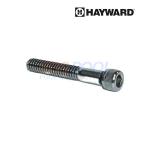 Hayward Impeller Screw For TriStar and EcoStar Pumps | SPX3200Z1