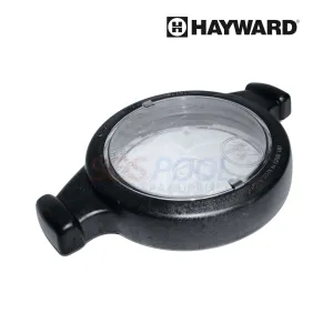 Hayward Strainer Cover Kit For TriStar and EcoStar Pumps | SPX3200DLS