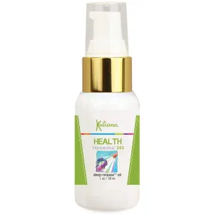 Health Deep-Release™ Oil