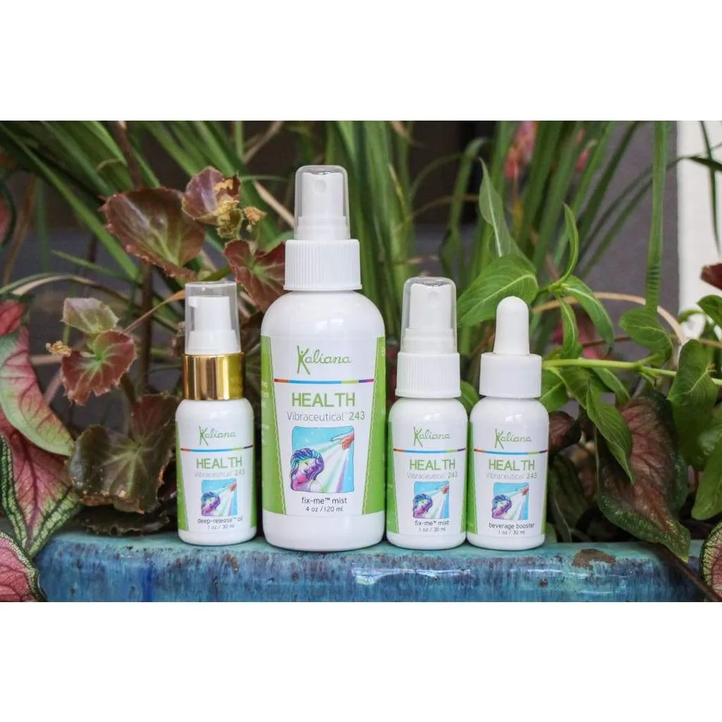 Health Kit