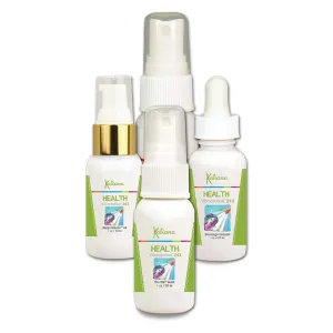 Health Kit