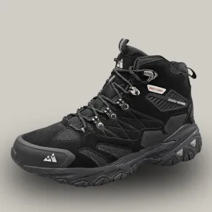 Hiking Boots