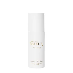 Holi (lift) Ageless Lifting & Firming Serum 50ml