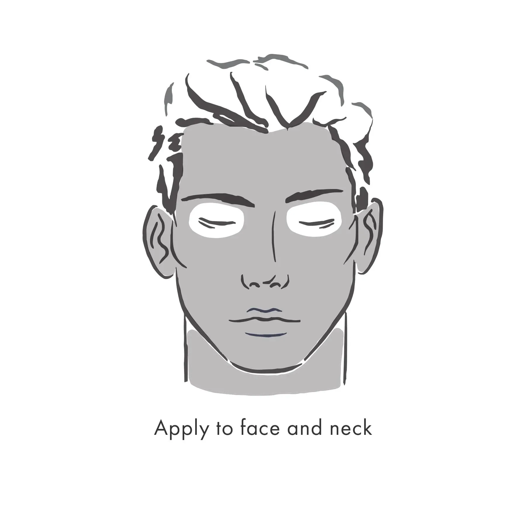 HUMANITY COSMETICS MOISTURISER
