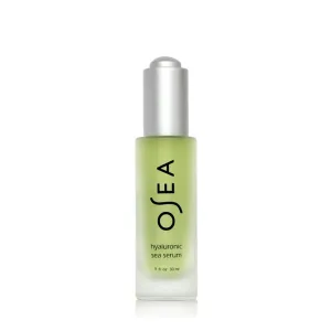 HYALURONIC SEA SERUM, 30ml